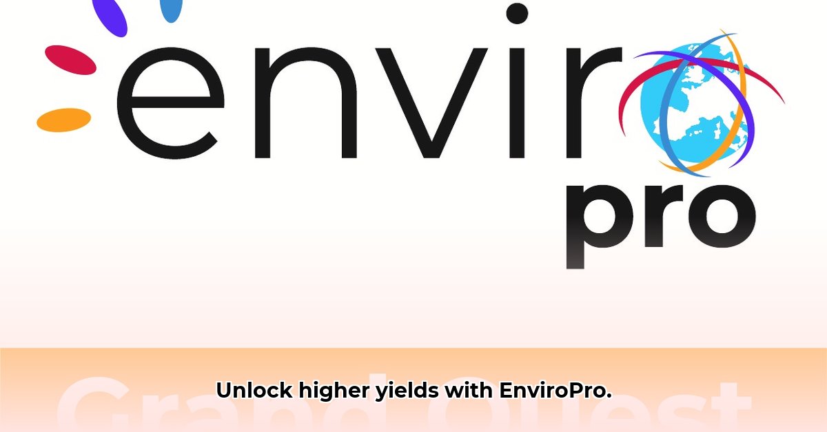 enviropro